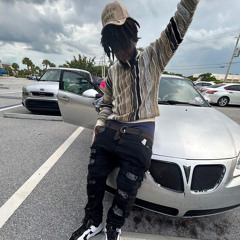 Fresh out freestyle