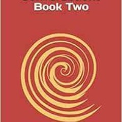 [GET] KINDLE 💜 50 Very Short Conversations Book Two by Mark Kulek EBOOK EPUB KINDLE