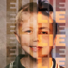 PARDON ME (ft SQUIRE)