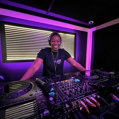 Return Of The Mack - Garage