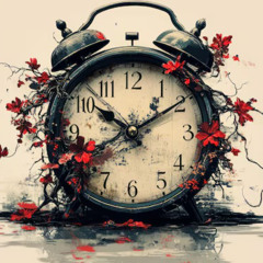 TOO LATE (feat. Slim Skelly)