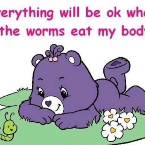 i wish but it won't happen