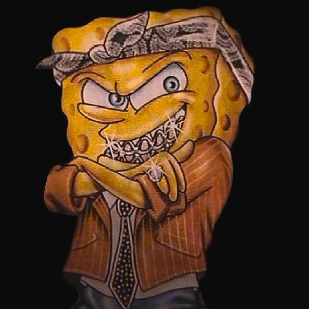 Stream goon lord | Listen to swagger boy goon tape playlist online for ...