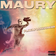 playapossestacks - Maury