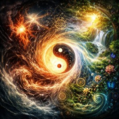 The Harmony of Chaos