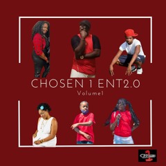 3.  Heartfelt By Don Diinno