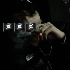 Peine 22