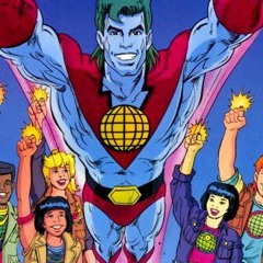 Mind Control)  The Main Song 202💯.mp3