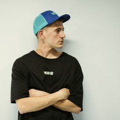 STREAMING Fede Denoni 04.10.2020