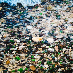 Her Whispers Carry A Burden Of Proof