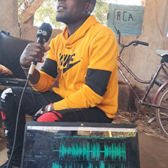 04 - Planeamento Familiar