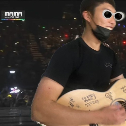 임재준 프리스타일