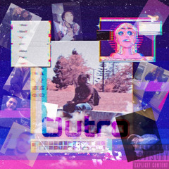 Outro Prod Fredo & Drippy Drew