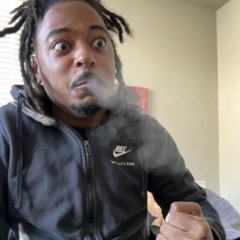 #rasta #urbutters