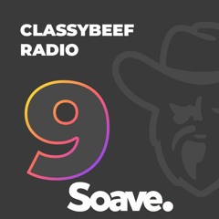 Classy Radio #9 Soave DMCA FREE MUSIC