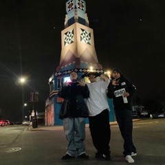 Fnasty EastSide