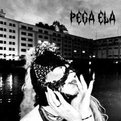 Pega Ela (Instrumental Remix) - NMS, PZZS, KRYARTURA