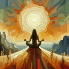 Adi Shakti (feat. Aradhana Seva Kaur & Ananda Jaigeet)