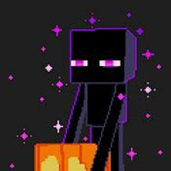 Endermanch