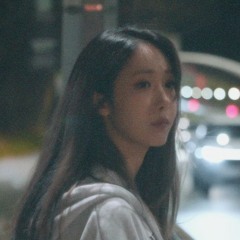SINB (비비지 - 신비) - A Walk (산책)