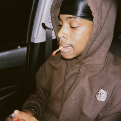 8 ball Corner pocket