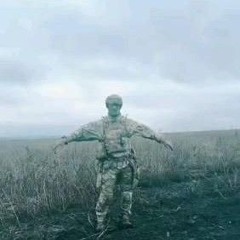 в последний раз (for the last time russian) (slowed)