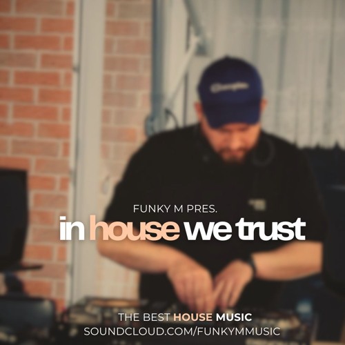 In House We Trust #066