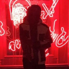 Selena slowed (Wokesha Remix)