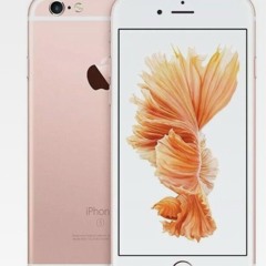 Iphone6freestyle (kars)