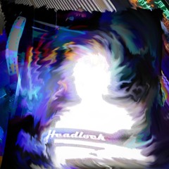 Jelex x ASTA! x isaacprease - headlock (prod.scrot)