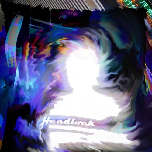 Jelex x ASTA! x isaacprease - headlock (prod.scrot)