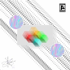 pure de papas instantaneo// franquito_la_adixxion