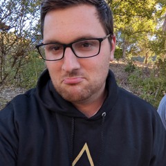 Add Vice with a Friend