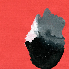 Club Méditation #21 (November 2025)