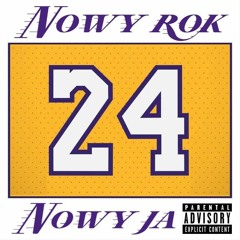 Nowyroknowyja