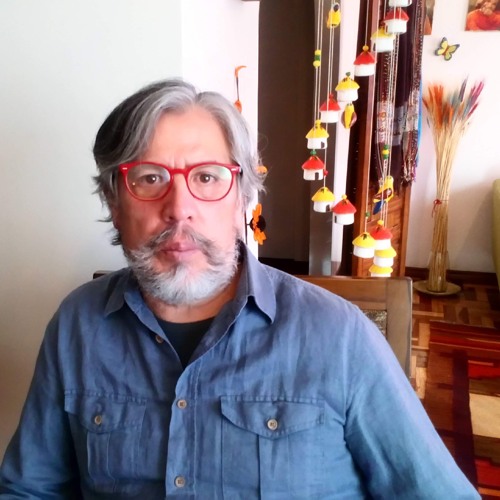 Stream Episode La Bolsa O La Vida Enrique Avilez M By Abenyu 58 Podcast Listen Online For Free On Soundcloud