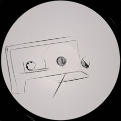 tapehead - untitled2