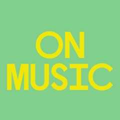 Nightingala | On Music
