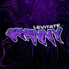Sghenny - Levitate (Frenchcore)