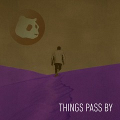 Abandon Window (Jon Hopkins Cover)