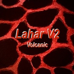 Lahar V2