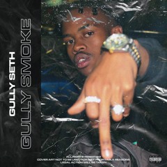 GULLY SMOKE INTERLUDE. (PROD. GIINO)
