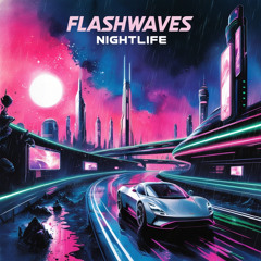 NIGHTLIFE