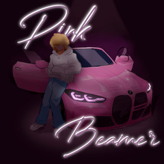 Pink Beamer