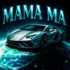 SXLLX - MAMA MA (MEGA SLOWED) Remix by Stongi8