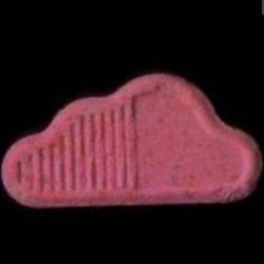 OdasLion melodicas & castañas navideñas🎅🎅🎅