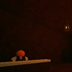 Pilgrammed OST： Forgotten Village