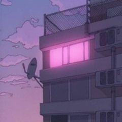 Room 604 (prod. thislandis x fantasy camp)