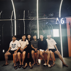 3IN1 VI MOT CHU TINH