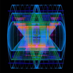TOTW: Techno Trip 18(ConnectFM)